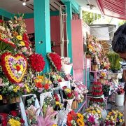 Profeco verificó precios en comercios en este Día de San Valentín