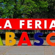 Imagen de la Feria Tabasco 2025 será Raíces que florecen