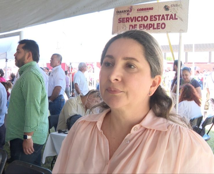 Impulsa Gobierno cultura de inclusión