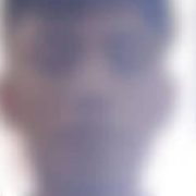 Ingreso de falsos estudiantes en Yucatán genera preocupación