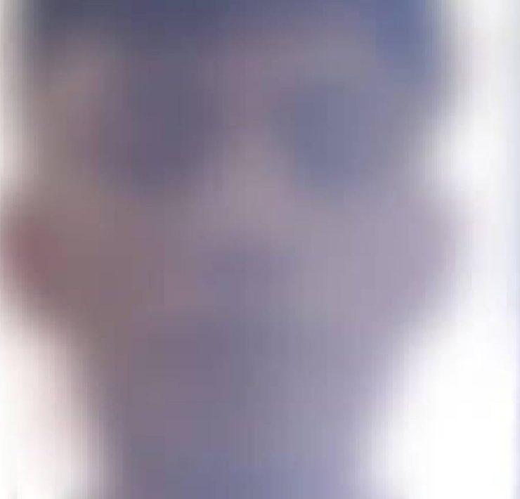 Ingreso de falsos estudiantes en Yucatán genera preocupación