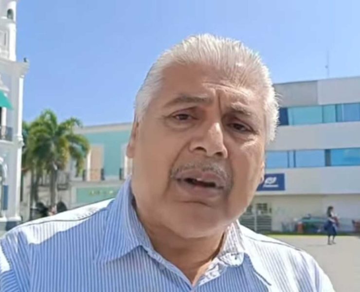 Investiga Semovi clonación de gafetes de choferes