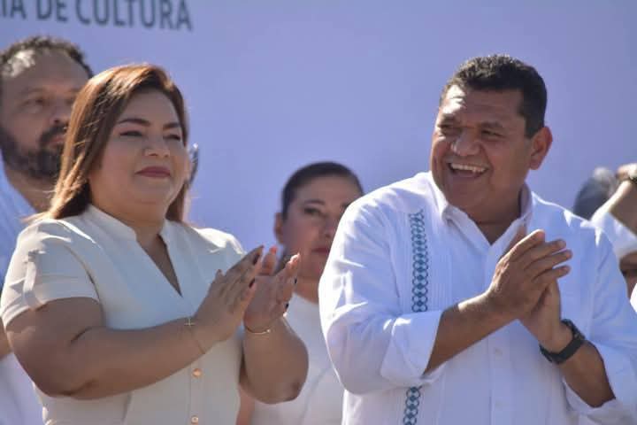 La Marcha de la Lealtad