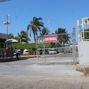 Magaempresas deben cumplir con el pronto pago a las Pymes