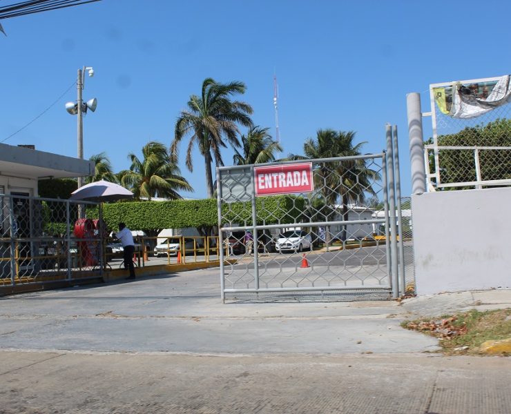 Magaempresas deben cumplir con el pronto pago a las Pymes