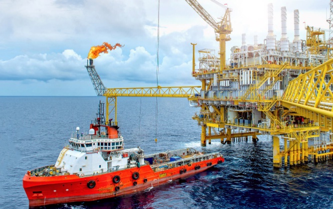 Magaempresas deben cumplir con el pronto pago a las Pymes