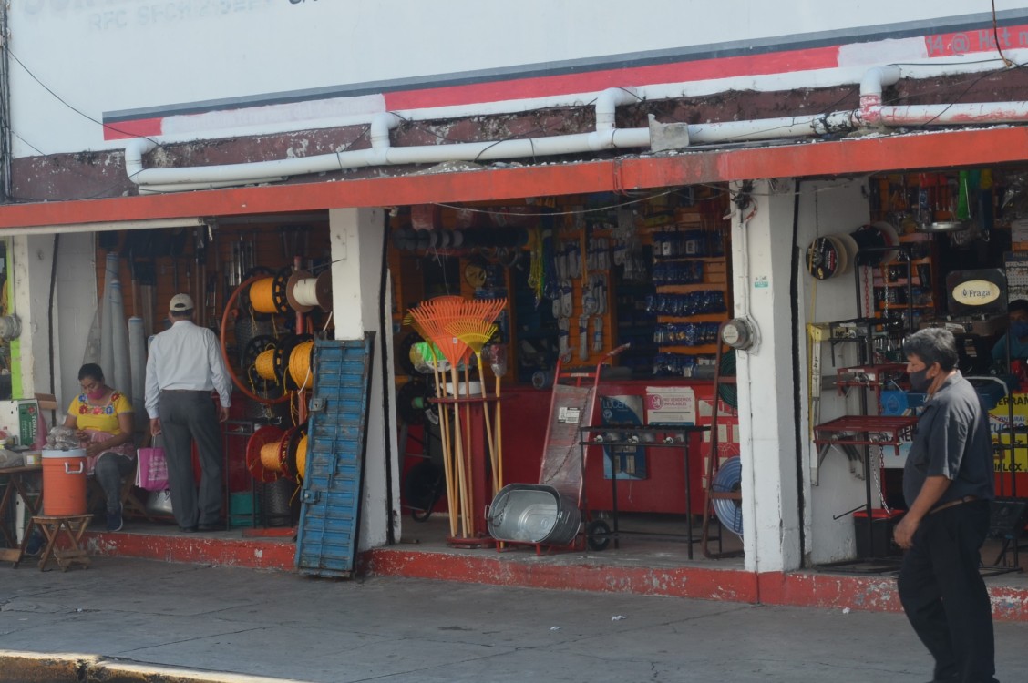 Magaempresas deben cumplir con el pronto pago a las Pymes