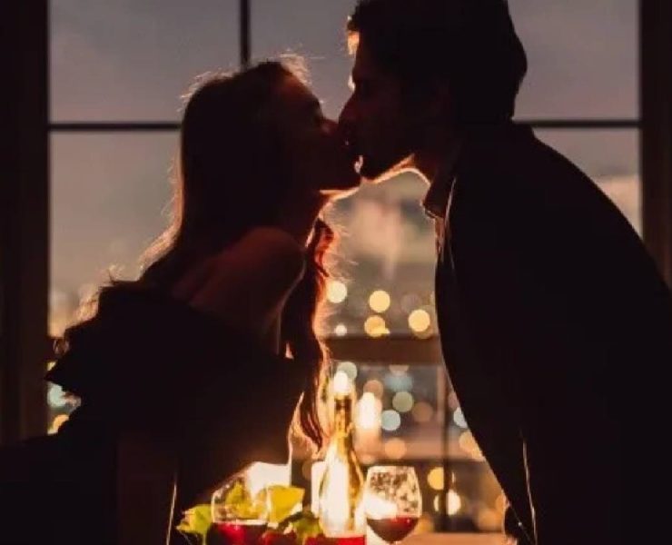 Mejores Moteles en Mérida para una Escapada Romántica