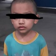 Menor falleció en Cielo Alto Kanasín Los detalles revelados