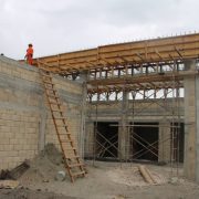 Artesanos desconocen el proceso de reubicación en el nuevo Mercado de Artesanías