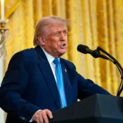 México y Canadá refuerzan estrategias ante aranceles de Trump