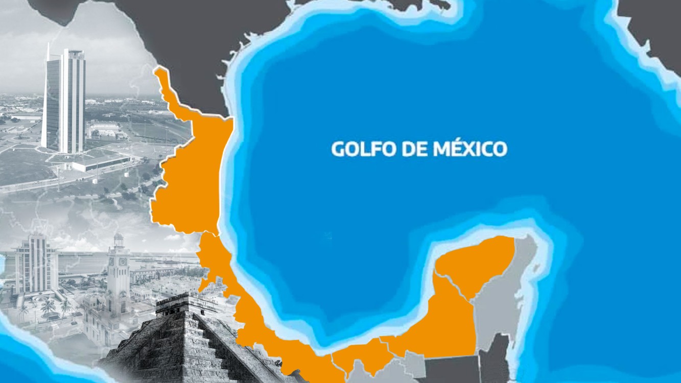 La masonería a favor de que México tome sus propias decisiones