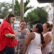 Nuevo Botón de Alerta Segura en Mérida para tu protección