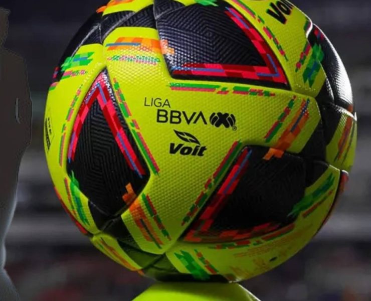 Nuevo entrenador llega a la Liga Mx y sorprende a todos