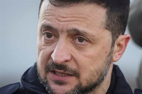 Zelenski dispuesto a renunciar: ¿Por qué esta decisión es tan importante?