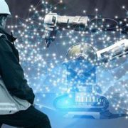 Ingenieros crean material usando la IA. Cambiará viajes espaciales