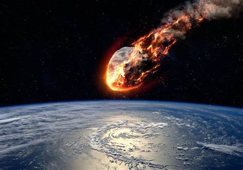 Factores que influyen en la probabilidad de impacto