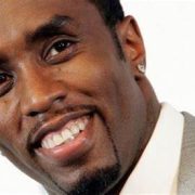 Abogado de Puff Daddy renuncia meses antes de un gran juicio