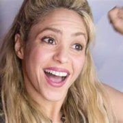 Shakira es dada de alta después de ser internada de emergencia