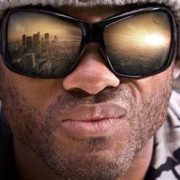 Secuela de "Hancock", Will Smith reveló esté proyecto