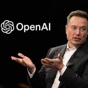 Elon Musk quiere comprar OpenAI y obtener monopolio en IA's