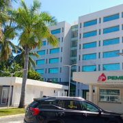 Pemex abonó más de 10 mmdp a 30 empresas