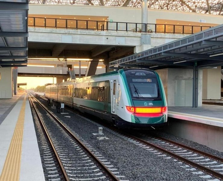 Pequeños contratistas denunciarían a ICA