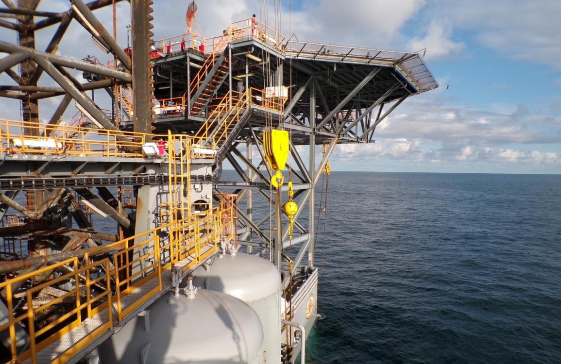 Impago de petroempresas a obreros ha causado inconformidad