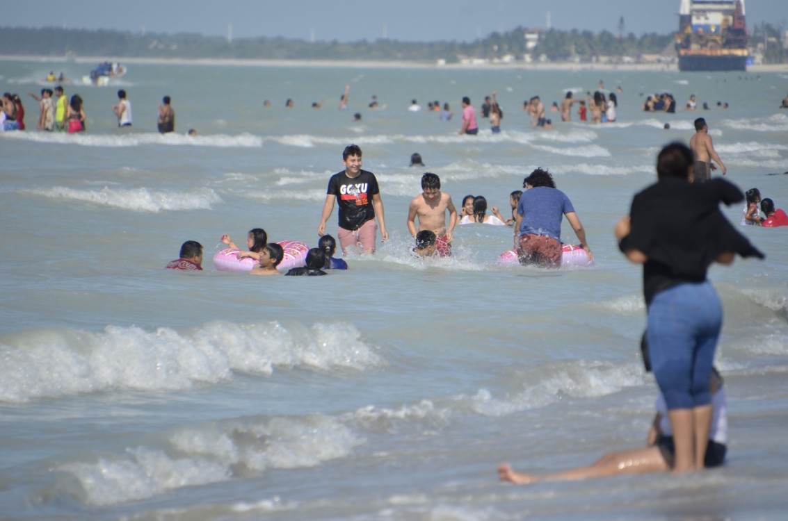 Proyecta Canco Servytur Buen Fin Turístico para el mes de mayo