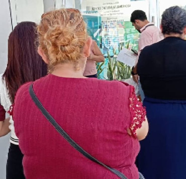 GRAFI – CASOS población cumplidora con sus impuestos