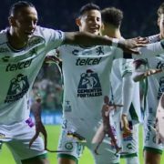 ¡Increíble! Futbolista del León fue secuestrado en México