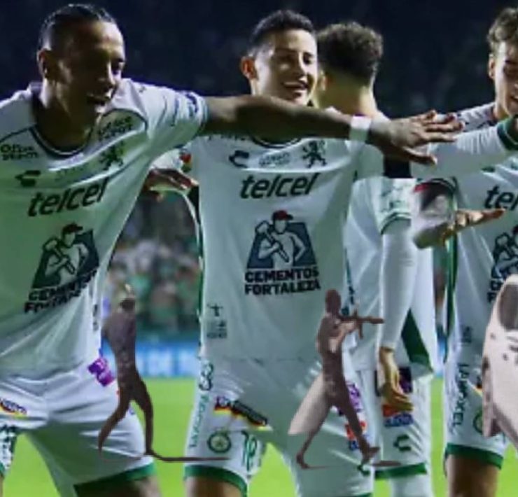 ¡Increíble! Futbolista del León fue secuestrado en México