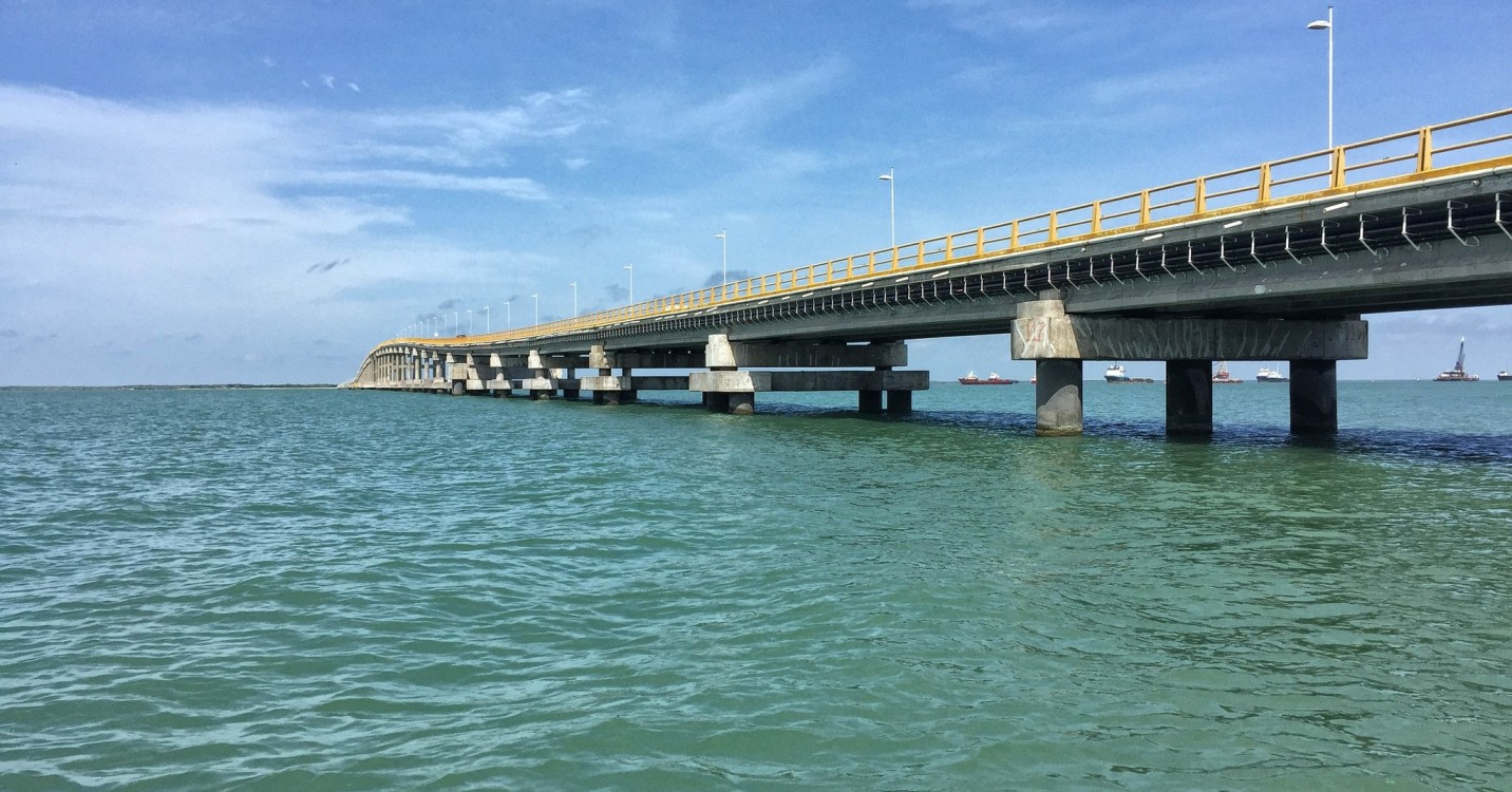 El CCE se deslinda de presunto cierre de El Puente Zacatal