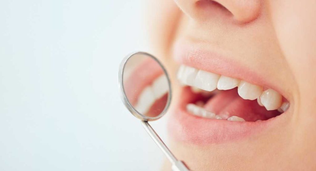 La odontología y sus avances: Japón crea medicamento que permite regenerar los dientes caídos