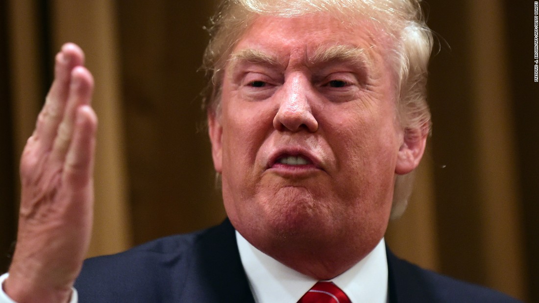 Impacto de la medida y reacciones del Pentágono