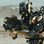 Ejercito creará armas con IA, las guerras del futuro se acercan