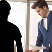 Razones por las que el entrenador de la Liga Mx fue despedido