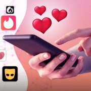 Profeco alerta sobre riesgos en apps de citas