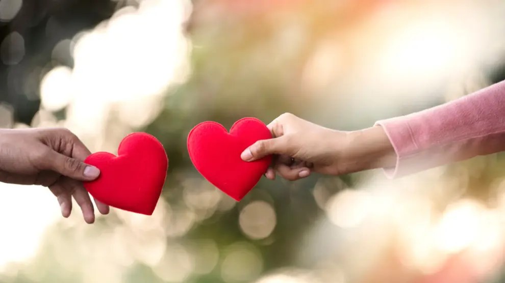 Perfiles falsos y expectativas poco claras