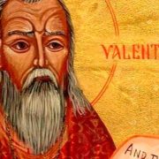 San Valentín: una celebración con raíces históricas profundas