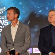 Sorpresiva prelista de Javier Aguirre deja a todos boquiabiertos