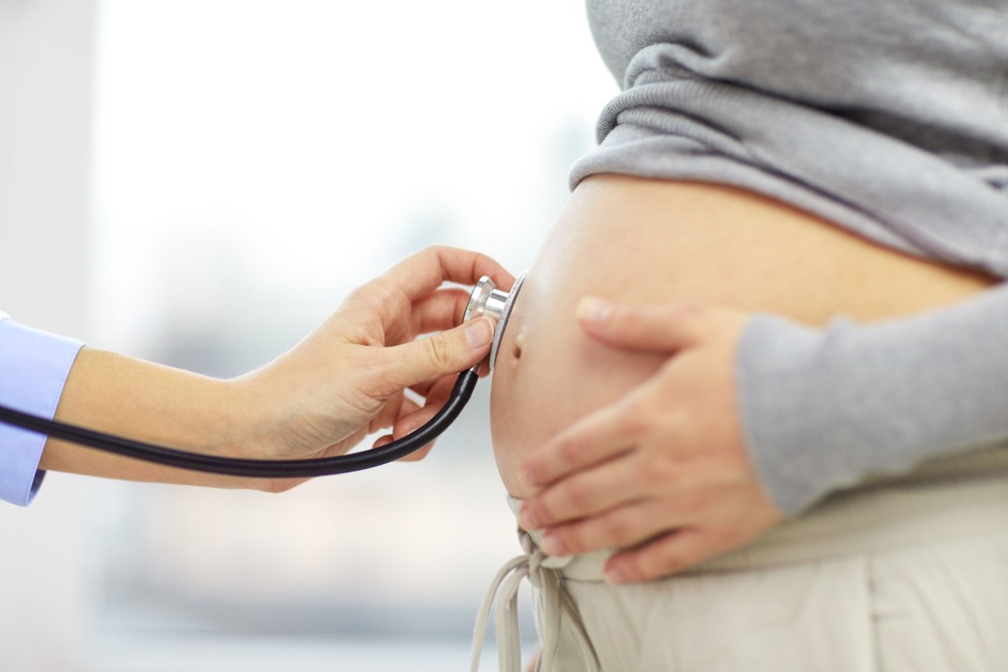 Legalizan homicidio con la despenalización del aborto