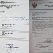 El STPRM y PEMEX se burla de los trabajadores vulnerables