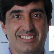 Premia Pemex a los hermanos Del Río con $1,091 millones