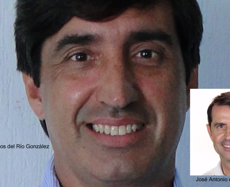 Premia Pemex a los hermanos Del Río con $1,091 millones