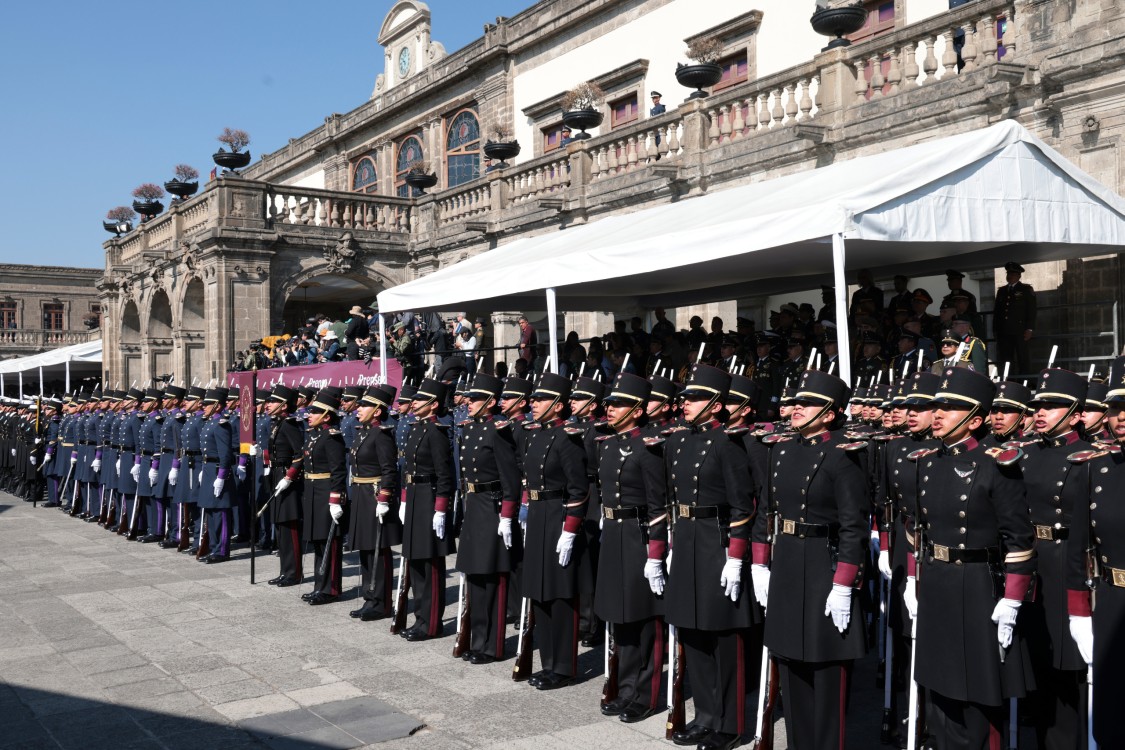 https://lachispa.mx/politica/gobierno-de-mexico-presenta-avances-de-la-operacion-frontera-contra-el-crimen-organizado/