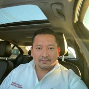 Exfuncionario estatal fue beneficiado con contratos por $56 MDP