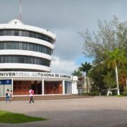 Dictamina la ASF que la UACAM debe reponer $225.3 MDP