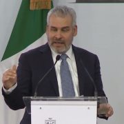 Foro en Michoacán impulsa la participación docente en la nueva Ley de Educación Media Superior