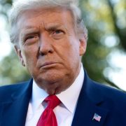 Trump venderá la ciudadanía estadounidense por millones USD